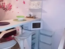 Мініатюра