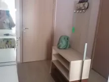 Мініатюра