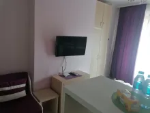 Мініатюра