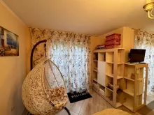 Мініатюра
