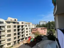 Мініатюра