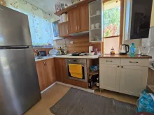 кухня