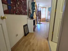 Мініатюра