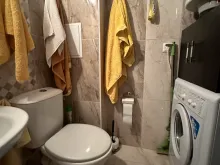 Мініатюра
