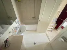 Мініатюра