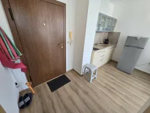 Мініатюра