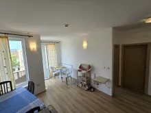 Мініатюра