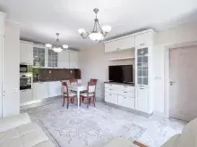 Мініатюра