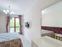 Мініатюра