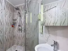 Мініатюра