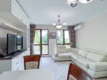 Мініатюра