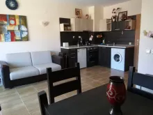 Мініатюра
