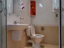 Мініатюра