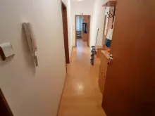 прихожая