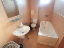 ванная комната