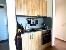 Мініатюра