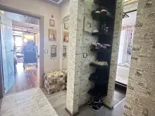 Мініатюра