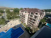 Мініатюра
