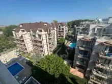 Мініатюра