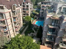 Мініатюра