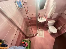 Мініатюра