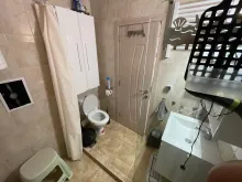 Мініатюра