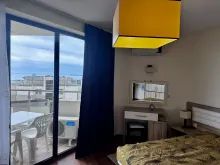 Мініатюра
