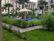 Мініатюра
