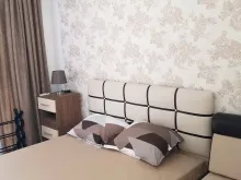 Мініатюра