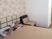 Мініатюра