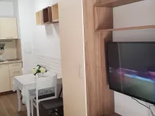 Мініатюра