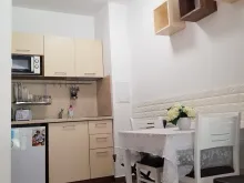 Мініатюра