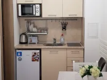 Мініатюра