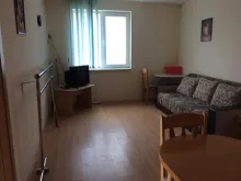 Мініатюра