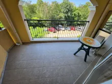 Мініатюра