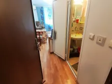 прихожая
