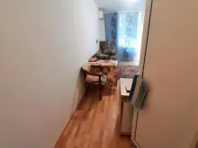 Мініатюра