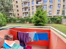 балкон