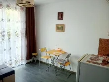 Мініатюра