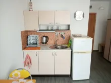 Мініатюра