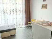 Мініатюра