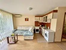 кухонный уголок стиральная машина