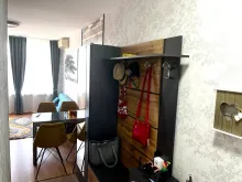 Мініатюра