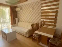 Мініатюра
