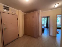 Мініатюра