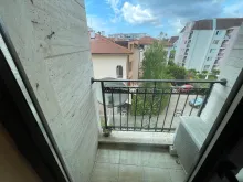 Мініатюра