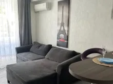 Мініатюра