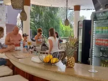 Мініатюра