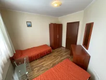 Мініатюра