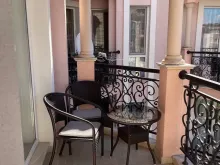 Мініатюра